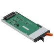 IBM Fan Logic Module Flex System Enterprise Chassis 94Y5805