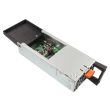IBM chassis fan Flex System Enterprise Chassis 40mm - 81Y2911