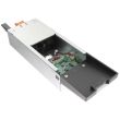 IBM chassis fan Flex System Enterprise Chassis 40mm - 81Y2911