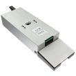IBM chassis fan Flex System Enterprise Chassis 40mm - 81Y2911