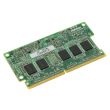 HP 2GB Flash Backed Write Cache FBWC - 633543-001