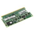 HP 2GB Flash Backed Write Cache FBWC - 633543-001