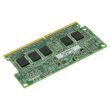 HP 2GB Flash Backed Write Cache FBWC - 633543-001