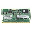 HP 2GB Flash Backed Write Cache FBWC - 633543-001