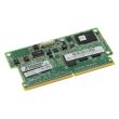 HP 2GB Flash Backed Write Cache FBWC - 633543-001