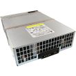 Sun Storage Power Supply Storage 6180 620W - 300-2055