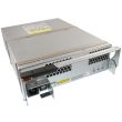 Sun Storage Power Supply Storage 6180 620W - 300-2055