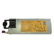 HPE Flex Slot Power Supply Gen9 Gen10 Plus v2 Gen11 Platinum 94% 800W - 754381-001