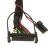 HPE Front I/O Panel Assembly ML350 Gen9 780990-001