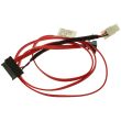 HPE SATA/Power cable ProLiant ML350 Gen9 782457-001