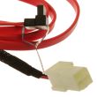 HPE SATA/Power cable ProLiant ML350 Gen9 782457-001