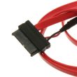 HPE SATA/Power cable ProLiant ML350 Gen9 782457-001