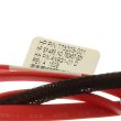 HPE SATA/Power cable ProLiant ML350 Gen9 782457-001
