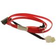 HPE SATA/Power cable ProLiant ML350 Gen9 782457-001