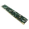 SuperMicro SAS/SATA backplane for SuperChassis SC826A - BPN-SAS-826A