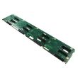 SuperMicro SAS/SATA backplane for SuperChassis SC826A - BPN-SAS-826A