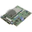 HPE RAID Controller Smart Array P440ar 2-CH 2GB SAS 12G 749796-001 726738-001