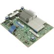 HPE RAID Controller Smart Array P440ar 2-CH 2GB SAS 12G 749796-001 726738-001
