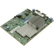 HPE RAID Controller Smart Array P440ar 2-CH 2GB SAS 12G 749796-001 726738-001