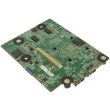 HPE RAID Controller Smart Array P440ar 2-CH 2GB SAS 12G 749796-001 726738-001