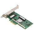 HPE Network Adapter 331T QP 1Gbps PCI-E - 649871-001 647594-B21