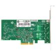 HPE Network Adapter 331T QP 1Gbps PCI-E - 649871-001 647594-B21