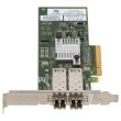 Dell FC Controller Brocade 825 8Gb DP FC PCI-E - 05GYTY