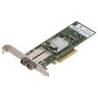 Dell FC Controller Brocade 825 8Gb DP FC PCI-E - 05GYTY