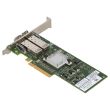 Dell FC Controller Brocade 825 8Gb DP FC PCI-E - 05GYTY