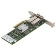 Dell FC Controller Brocade 825 8Gb DP FC PCI-E - 05GYTY