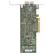 Dell FC Controller Brocade 825 8Gb DP FC PCI-E - 05GYTY