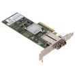 Dell FC Controller Brocade 825 8Gb DP FC PCI-E - 05GYTY