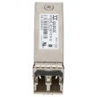 Qlogic Transceiver Module 10Gbps SR SFP+ FC - PLRXPL-SC-S43-22-N-QL