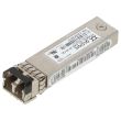 Qlogic Transceiver Module 10Gbps SR SFP+ FC - PLRXPL-SC-S43-22-N-QL
