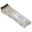 Qlogic Transceiver Module 10Gbps SR SFP+ FC - PLRXPL-SC-S43-22-N-QL