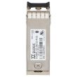 Qlogic Transceiver Module 10Gbps SR SFP+ FC - PLRXPL-SC-S43-22-N-QL