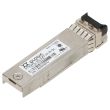 Qlogic Transceiver Module 10Gbps SR SFP+ FC - PLRXPL-SC-S43-22-N-QL