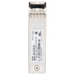 Qlogic Transceiver Module 10Gbps SR SFP+ FC - PLRXPL-SC-S43-22-N-QL