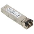Qlogic Transceiver Module 10Gbps SR SFP+ FC - PLRXPL-SC-S43-22-N-QL