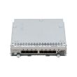 Cisco Fabric Extender UCS 2208XP 10GbE UCS 5108 Blade Chassis - UCS-IOM-2208XP