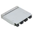 Cisco Fabric Extender UCS 2208XP 10GbE UCS 5108 Blade Chassis - UCS-IOM-2208XP