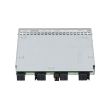 Cisco Fabric Extender UCS 2208XP 10GbE UCS 5108 Blade Chassis - UCS-IOM-2208XP