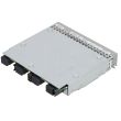 Cisco Fabric Extender UCS 2208XP 10GbE UCS 5108 Blade Chassis - UCS-IOM-2208XP