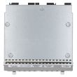 Cisco Fabric Extender UCS 2208XP 10GbE UCS 5108 Blade Chassis - UCS-IOM-2208XP