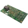 Cisco Virtual Interface Card M81KR 2-Port 10GbE Mezzanine UCS B-Series N20-AC0002