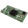 Cisco Virtual Interface Card M81KR 2-Port 10GbE Mezzanine UCS B-Series N20-AC0002