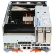 EMC Storage Processor Module FC 8Gbps 1.6Ghz 8GB VNX5300 - 110-140-408B