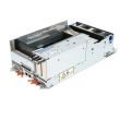 EMC Storage Processor Module FC 8Gbps 1.6Ghz 8GB VNX5300 - 110-140-408B