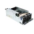 EMC Storage Processor Module FC 8Gbps 1.6Ghz 8GB VNX5300 - 110-140-408B