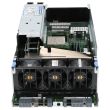 EMC Storage Processor Module FC 8Gbps 1.6Ghz 8GB VNX5300 - 110-140-408B